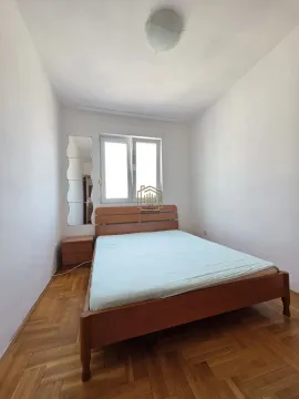 Rent, one bedroom apartment, 40m², Stari Aerodrom, Podgorica - image 6