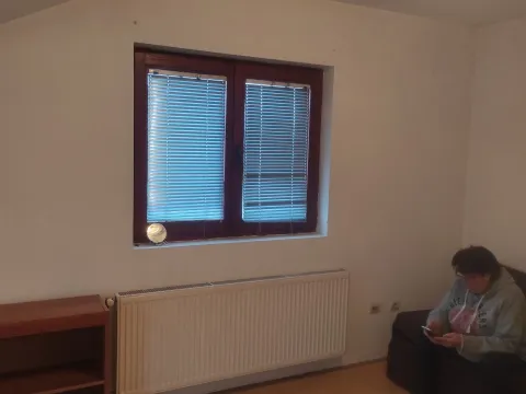 Rent, three bedroom apartment, 58m², Centar, Kruševac - image 7