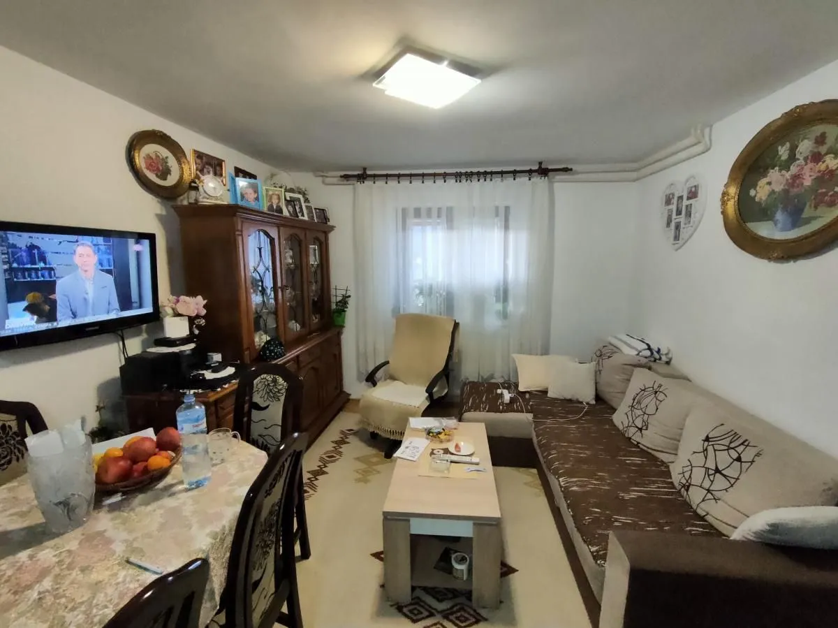 Prodaja, kuća, 181m², Sremska Kamenica, Petrovaradin