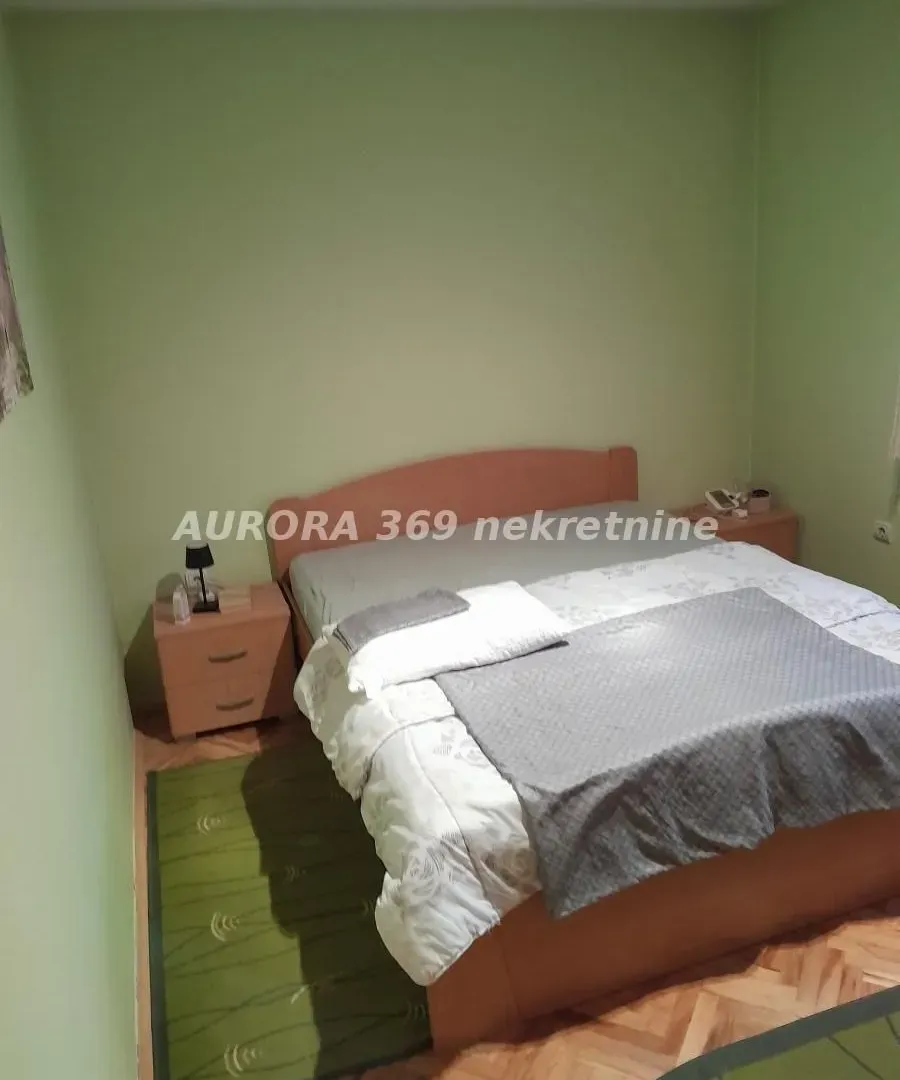 Prodaja, kuća, 107m², Veternik, Novi Sad Sve Podlokacije