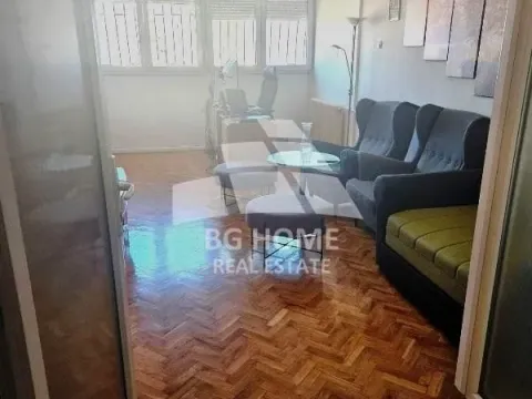 Sale, two bedroom apartment, 73m², Zemun Gornji Grad, Zemun Sve Podlokacije - image 3