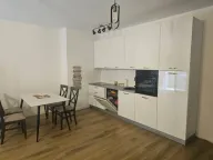 Rent, one bedroom apartment, 55m², Rozino, Budva - image 3