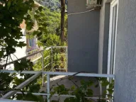 Prodaja, kuća, 54m², Brca, Bar - image 2