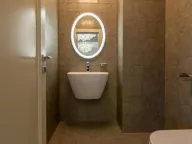 Prodaja, kuća, 831m², Bečići, Budva - image 7