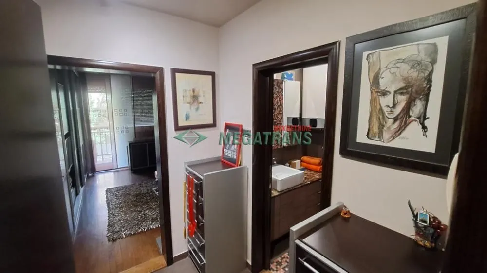 Prodaja, stan, 29m², Grbavica, Novi Sad Sve Podlokacije