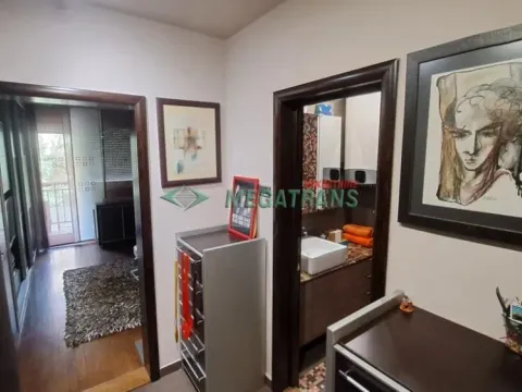 Sale, apartment, 29m², Grbavica, Novi Sad Sve Podlokacije - image 6