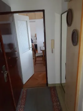 Rent, three bedroom apartment, 75m², Zabjelo, Podgorica - image 3