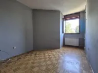 Prodaja, dvosoban stan, 55m², Petlovo Brdo, Beograd - image 9