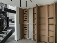 Prodaja, kuća, 231m², Sveti Stefan, Budva - image 2