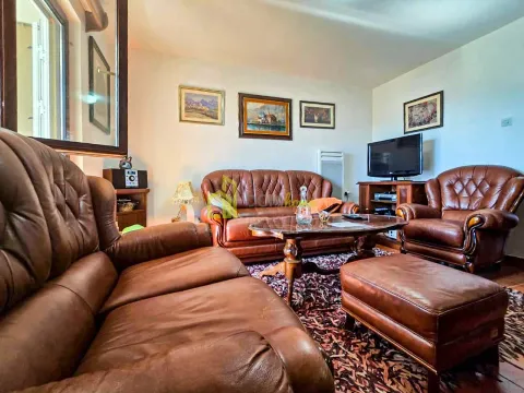 Prodaja, plac, 10000m², Kolašin, Crna Gora - image 10