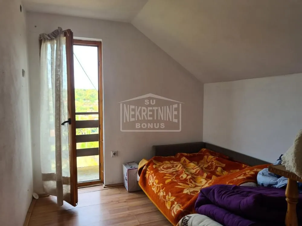Prodaja, kuća, 150m², Mladenovac, Beograd