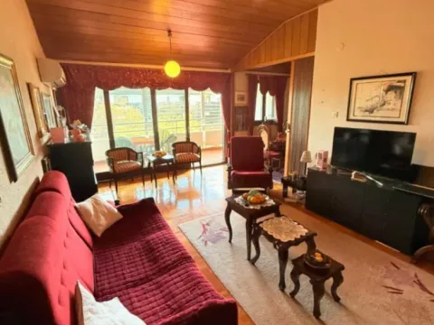 Prodaja, trosoban stan, 112m², Preko Morače, Podgorica - image 3