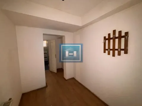 Prodaja, jednosoban stan, 42m², Centar, Jagodina - image 4