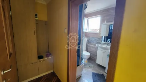 Izdavanje, garsonjera, 30m², Petrovaradin, Novi Sad - image 8