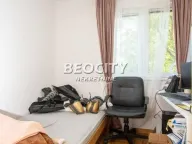 Prodaja, trosoban stan, 63m², Zvezdarska Šuma, Zvezdara Sve Podlokacije - image 12