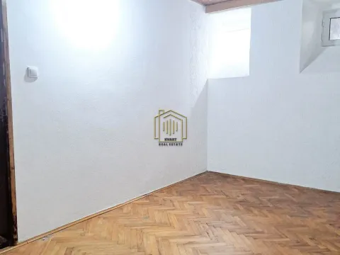 Prodaja, dvosoban stan, 56m², Preko Morače, Podgorica - image 7