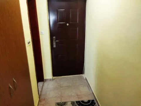 Rent, two bedroom apartment, 44m², Bar, Crna Gora - image 3