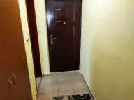 Rent, two bedroom apartment, 44m², Bar, Crna Gora - image 3