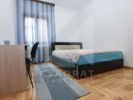 Rent, four bedroom apartment, 150m², Stari Aerodrom, Podgorica - image 6