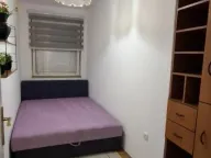 Izdavanje, jednosoban stan, 36m², Socijalno, Novi Sad Sve Podlokacije - image 8