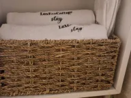 Stan-na-dan, jednosoban stan, 28m², Podgorica, Crna Gora - image 13