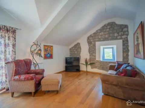 Prodaja, kuća, 150m², Milovići, Tivat - image 10