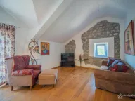 Prodaja, kuća, 150m², Milovići, Tivat - image 10