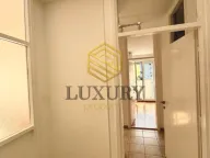 Rent, two bedroom apartment, 67m², Gintaš, Podgorica - image 13