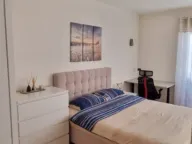 Izdavanje, jednosoban stan, 43m², Central Point, Podgorica - image 8