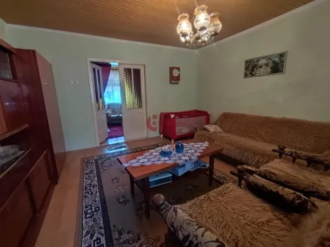 Sale, house, 83m², Kelebija, Subotica - image 17