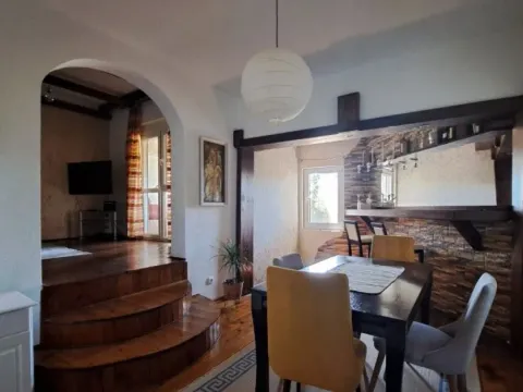 Sale, house, 150m², Šušanj, Bar - image 9