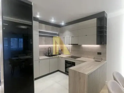 Izdavanje, dvosoban stan, 52m², Grbavica, Novi Sad Sve Podlokacije - image 8