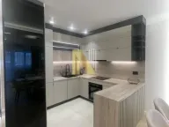 Izdavanje, dvosoban stan, 52m², Grbavica, Novi Sad Sve Podlokacije - image 8