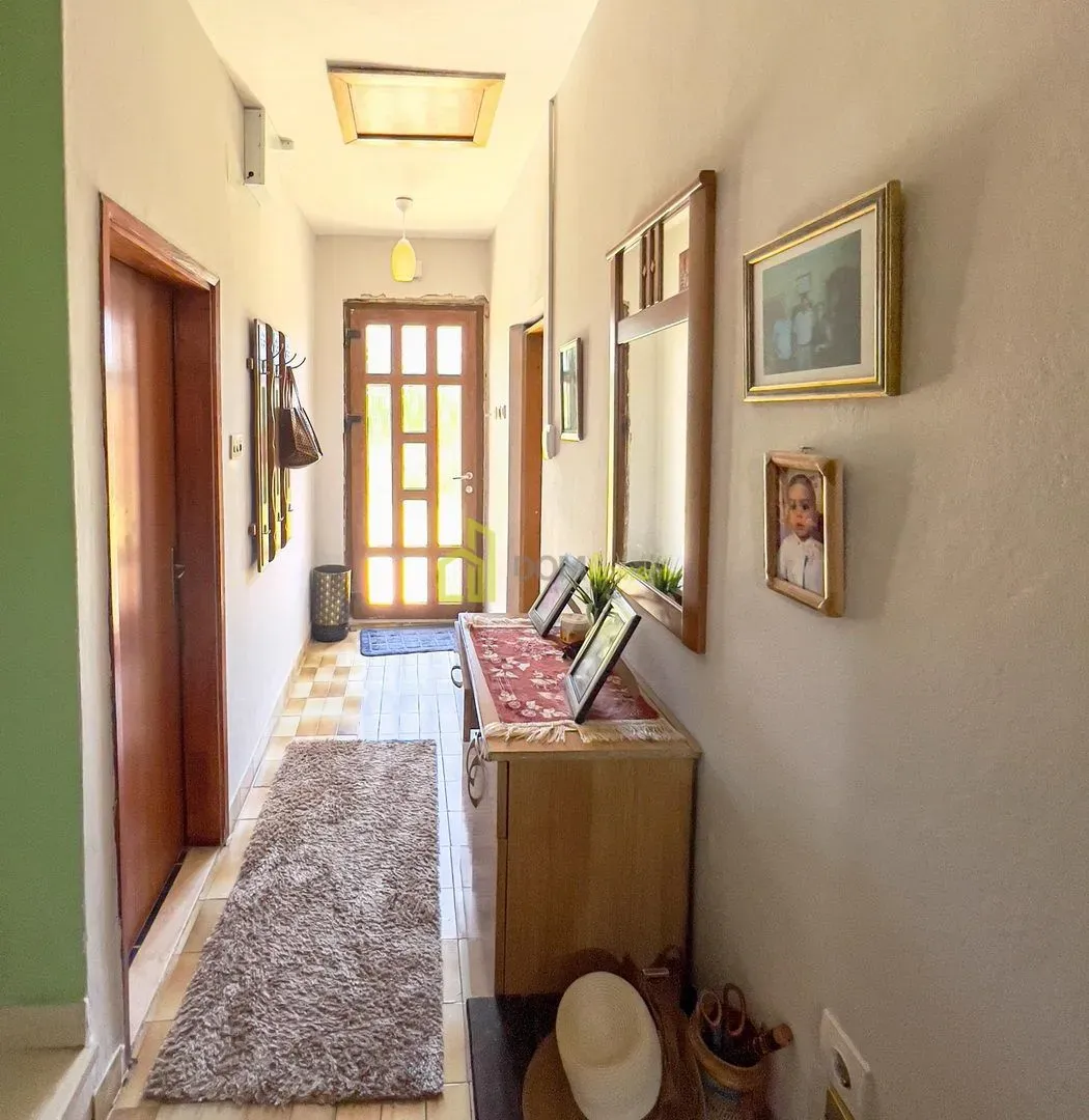 Sale, house, 102m², Danilovgrad, Crna Gora