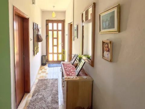 Prodaja, kuća, 102m², Danilovgrad, Crna Gora - image 7