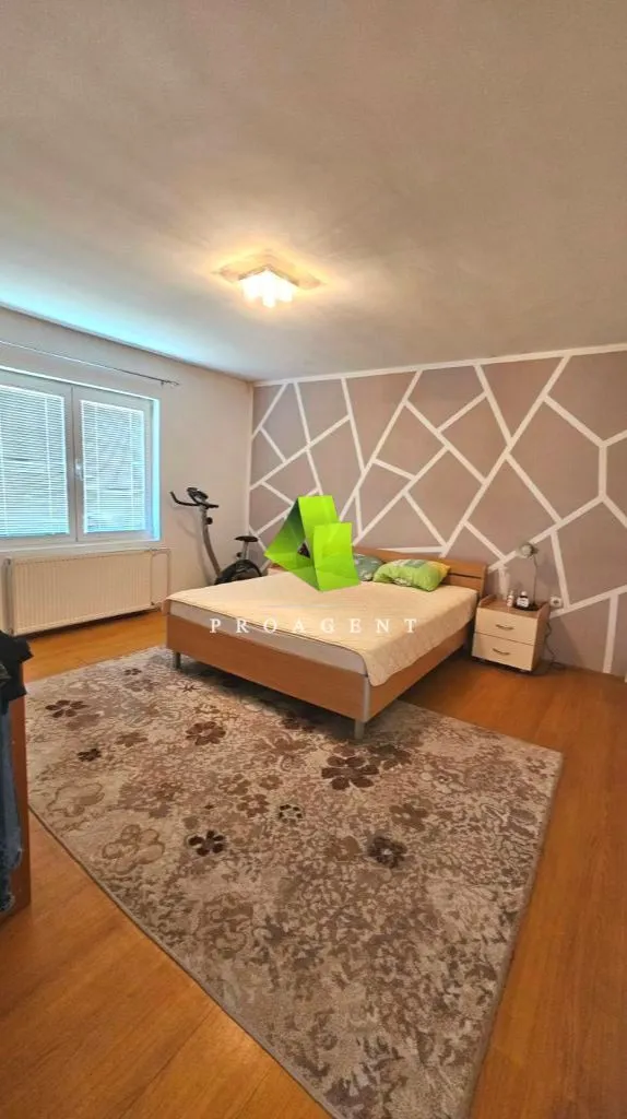 Prodaja, kuća, 100m², Dobrujevac, Boljevac