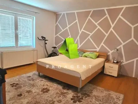 Prodaja, kuća, 100m², Dobrujevac, Boljevac - image 8