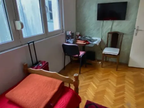 Izdavanje, dvosoban stan, 80m², Zabjelo, Podgorica - image 7