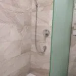 Sale, three bedroom apartment, 90m², Budva, Crna Gora - image 21