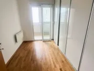 Prodaja, trosoban stan, 98m², City Kvart, Podgorica - image 5