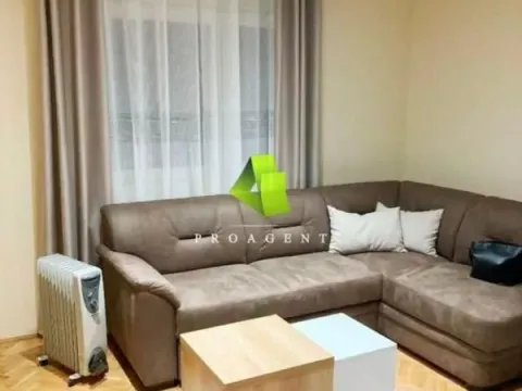 Izdavanje, dvosoban stan, 60m², Medijana, Niš - image 2