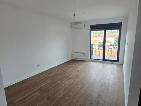 Prodaja, dvosoban stan, 60m², Cvetkova Pijaca, Zvezdara Sve Podlokacije - image 2