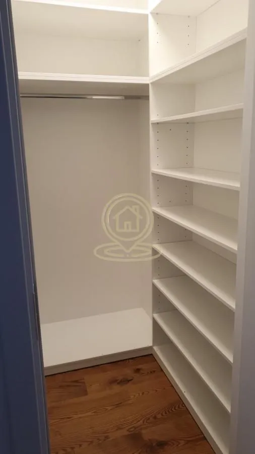 Rent, three bedroom apartment, 69m², Višnjička Banja, Palilula Sve Podlokacije