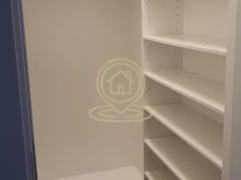 Rent, three bedroom apartment, 69m², Višnjička Banja, Palilula Sve Podlokacije - image 16