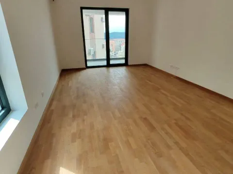 Prodaja, dvosoban stan, 68m², Bečići, Budva - image 3