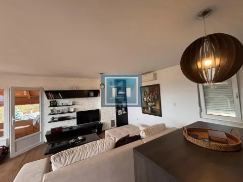 Sale, house, 220m², Đurđevo brdo, Jagodina - image 15