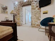 Rent, studio apartment, 30m², Centar, Podgorica - image 1