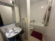 Sale, one bedroom apartment, 44m², Nova Detelinara, Novi Sad Sve Podlokacije - image 10