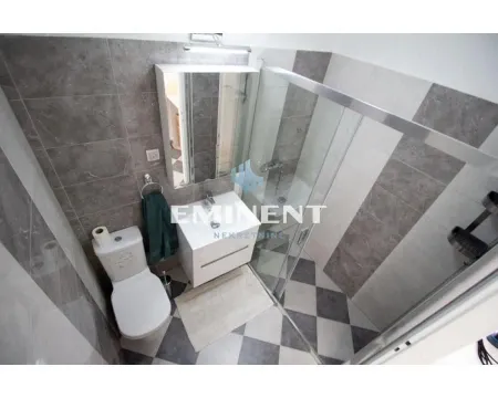 Rent, three bedroom apartment, 65m², Stari Grad, Beograd - image 8