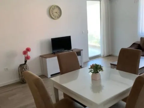 Sale, two bedroom apartment, 74m², Dobre Vode, Bar - image 12